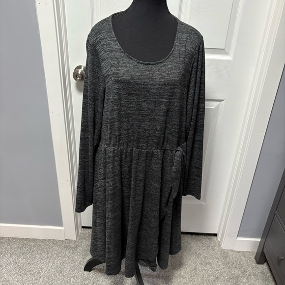 torrid Dresses & Skirts - Torrid Dress